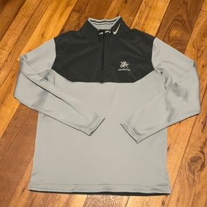Nike Golf Pullover (Grandover Club ((NC))